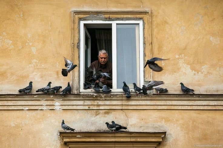 BAHAYANYA KELEMBUTAN WAKTU