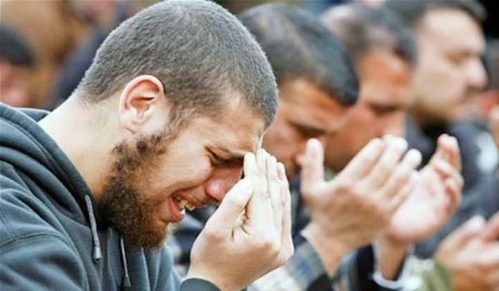 SUDAH HEBAT BANGET TUH..