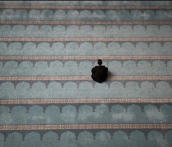 FATWA YANG DITERTAWAKAN