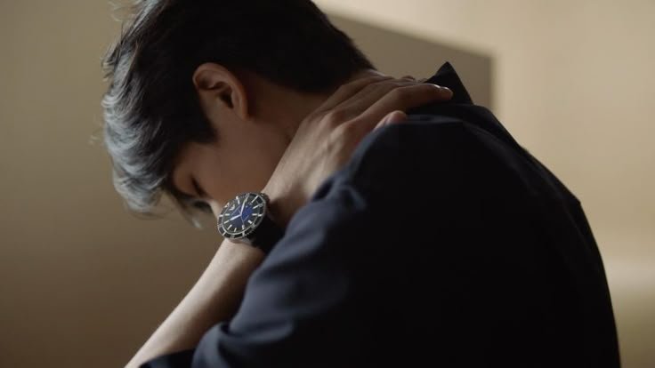 SEMANGAT YA.. PASTI BISA KOK