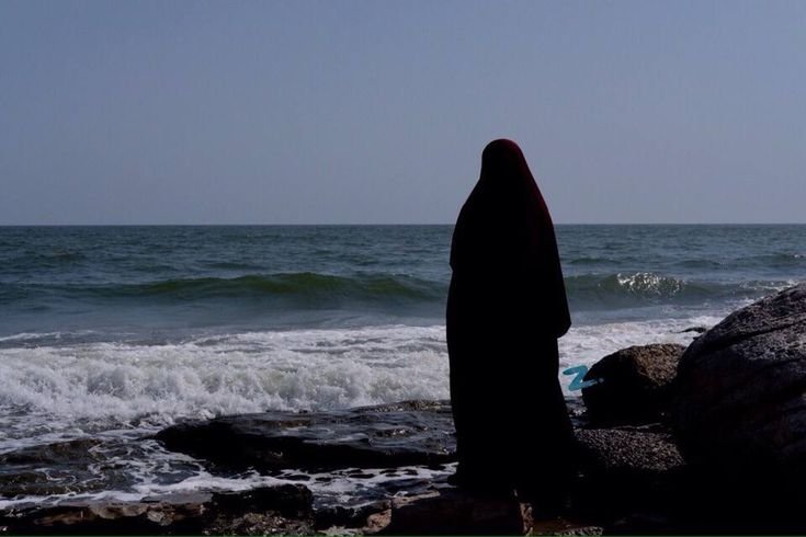 KETAHUILAH HAKIKAT DUNIA