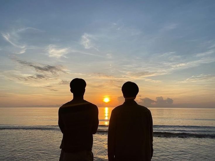 BUKAN AKU.. TAPI PERCUMA