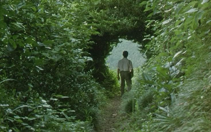 RASA BERATNYA TAK SAMA