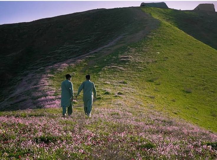 RAHASIA TERCEPAT MELATIH HATI