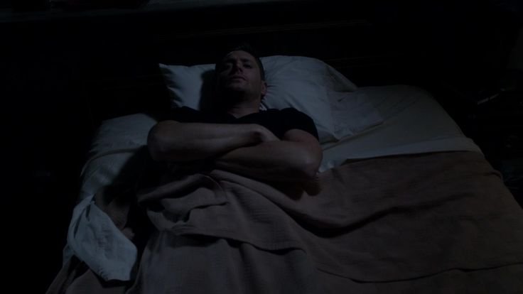 MASIH ADA BESOK.. INSYAALLAH.