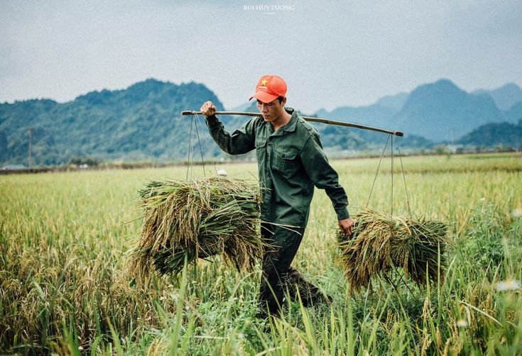 DEMI LEBARAN SEBAGAIMANA YANG BIASANYA