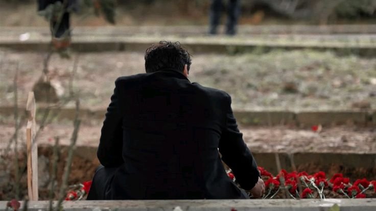 AGAR KAU TAK BERSANDAR