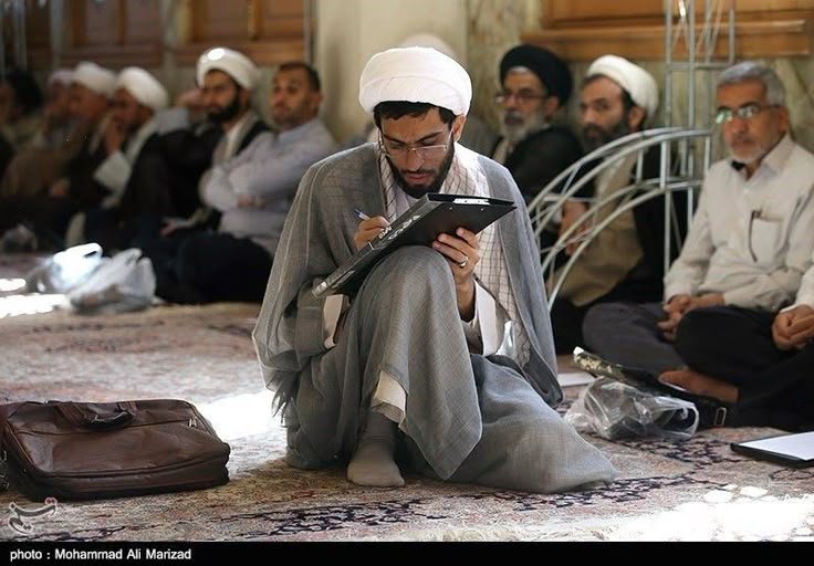 USAHA LEBIH SERING MENGKHIANATI HASIL