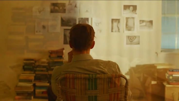 DISUKAI SEMUA ORANG ITU MUSTAHIL