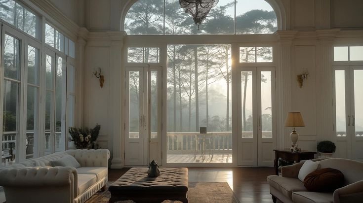 DOALAH MINTA HARTA YANG MODEL BEGINI..