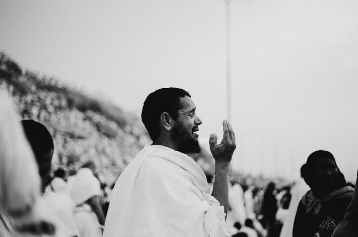 BIAR KUAT DAN TIDAK CENGENG