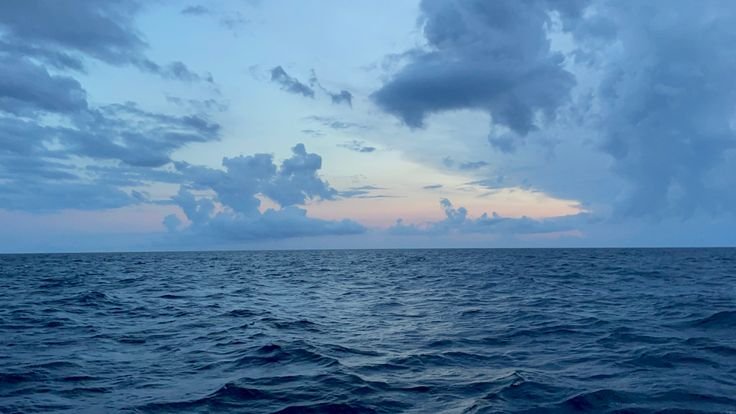 6 LANGKAH MEMBANGUN HAL BESAR