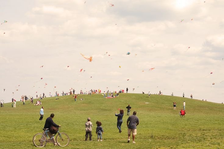 MUSUH BERSAMA YANG MEMPERSATUKAN