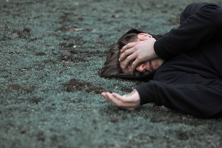 DI ANTARA TANDA LEMAHNYA IMAN