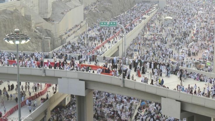 SALAH SATU SEBAB KESELAMATAN