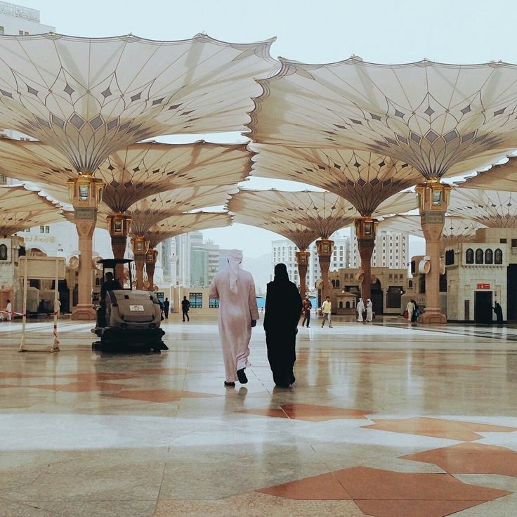 HAL TERBAIK YANG SERING TERLUPA DARI SEBUAH NIKMAT