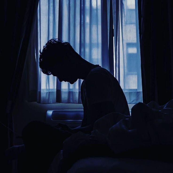 DISUKA JANGAN BURU-BURU BANGGA, DIBENCI JANGAN BERKECIL HATI