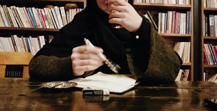 SIAP-SIAP TAMBAH MUMET