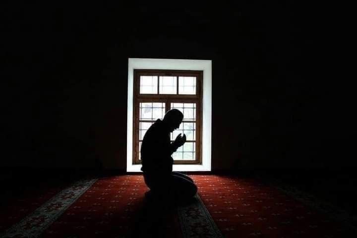 MENCIPTAKAN HATI YANG NYAMAN