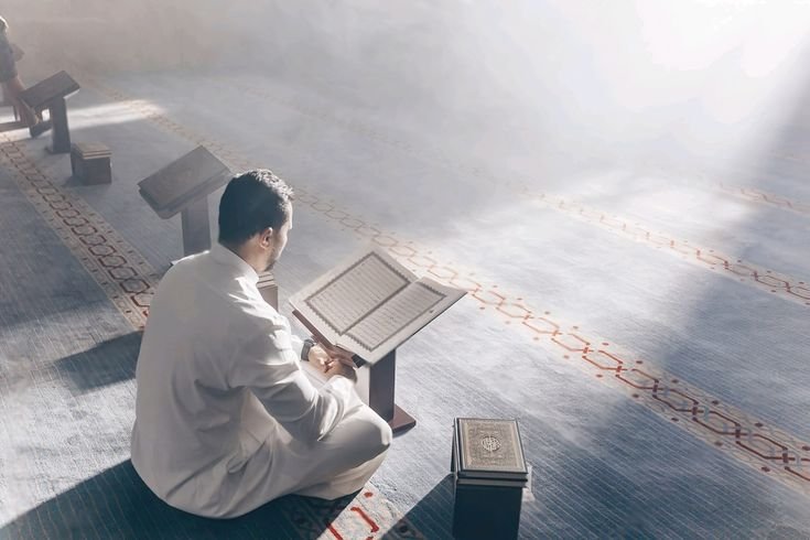 PERLU SPASI AGAR BISA DIBACA