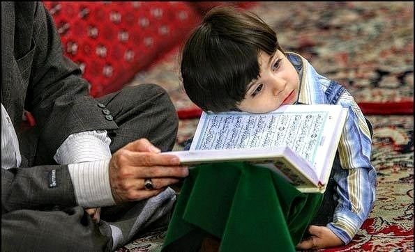 PERGANTIAN YANG PERCUMA