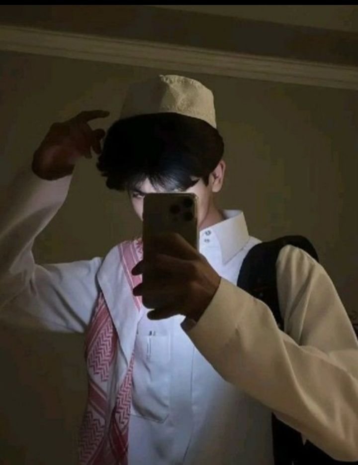 HIDUPMU BUKAN TONTONAN