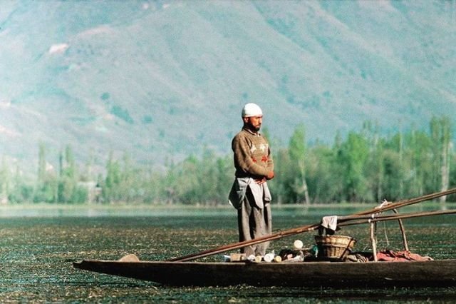 UNTUK DAPAT DUNIA, TERNYATA TAK HARUS LELAH