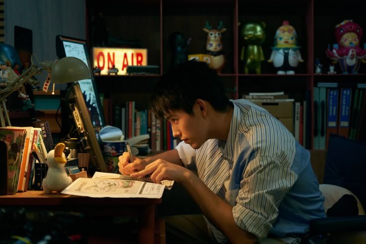 REZEKI YANG TERLEWAT DISYUKURI