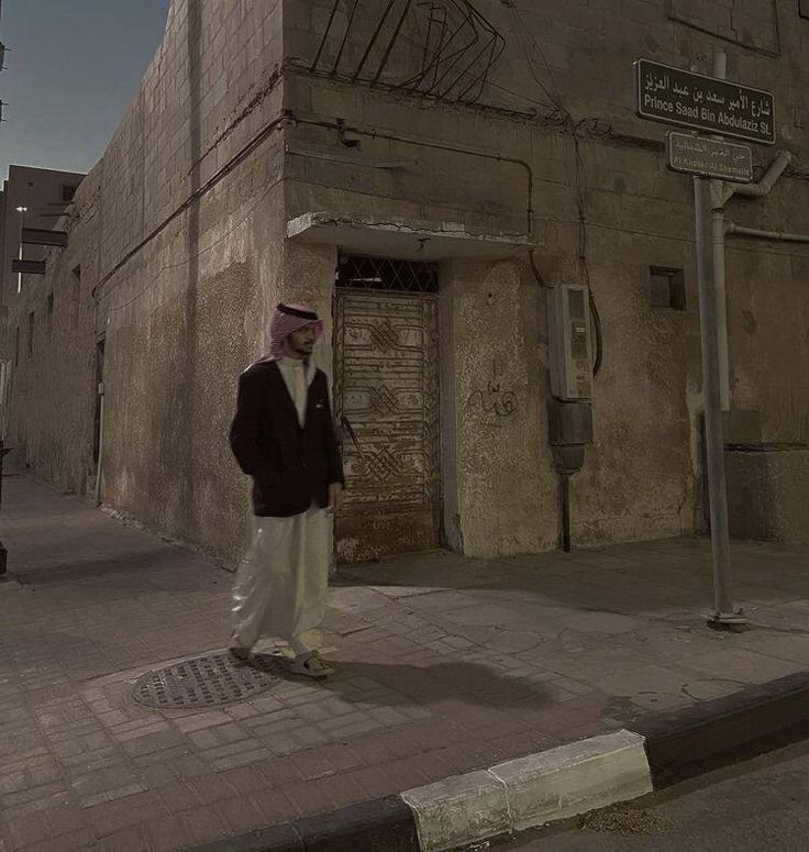 TAK PUNYA KESEMPATAN MEMBELA DIRI