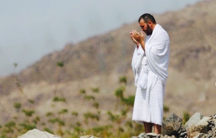 TUNDA SEBENTAR.. DAN KAU AKAN JAUH LEBIH TENANG