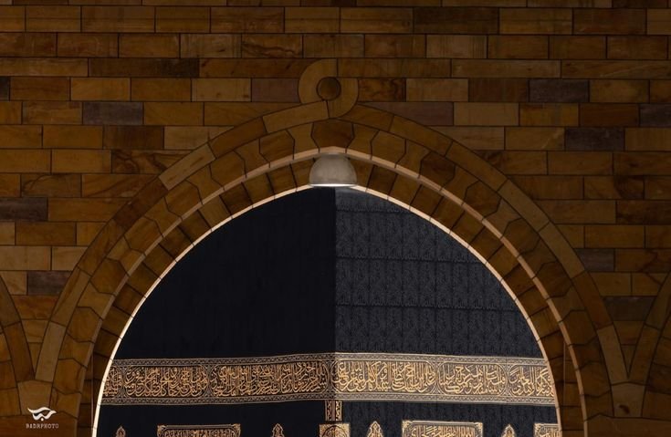 UJIAN TERGANTUNG ISI HATIMU