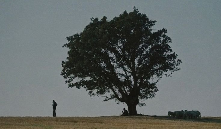 YANG MENEMANI DI SAAT BERAT