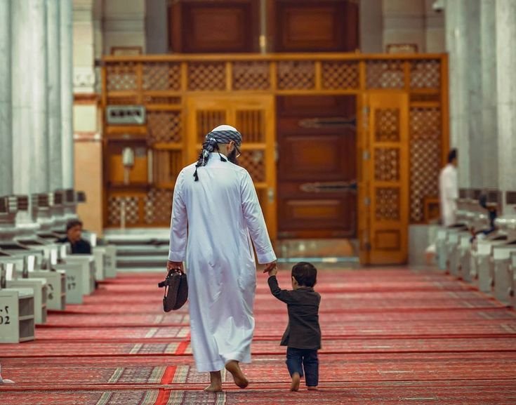 KENAPA LAKI-LAKI DIAM KETIKA BERMASALAH??