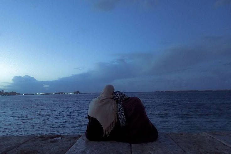 10 MACAM TERAPI HATI