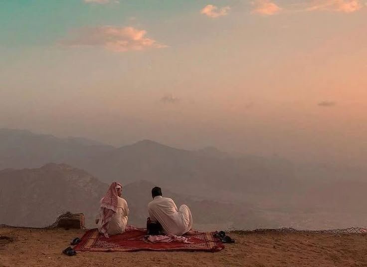 KITA MEMANG BANYAK KURANGNYA